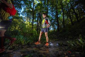 BIB: 
                            <button type="button" onclick="openModal(19230293)" class="btn btn-primary btn-sm float-right btn-popup" data-toggle="modal" data-target=".modal-high-quality">
                        <i class="fas fa-shopping-cart"></i> Add to Cart
                    </button>
                                            <button type="button" onclick="isThisMe(19230293, true)" class="btn btn-success btn-sm float-right btn-popup btn-isme hidden" data-toggle="tooltip" data-placement="bottom" title="นี่คือรูปของคุณใช่ไหม คลิกที่นี่เพื่อเอาเข้าอัลบั้ม">
                        <i class="fas fa-plus"></i> Add to album
                    </button>
                    <button type="button" onclick="isThisMe(19230293, false)" class="btn btn-warning btn-sm float-right btn-popup btn-isnotme hidden">
                        <i class="fas fa-ban"></i> Remove from album
                    </button>